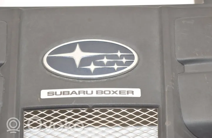 Subaru Legacy Couvercle cache moteur 14025AA290