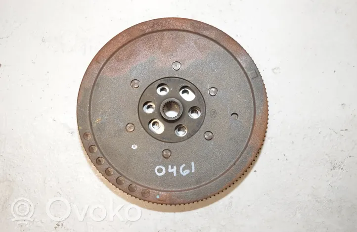 Audi A4 S4 B7 8E 8H Flywheel 06B105317