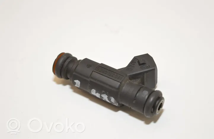 Audi TT Mk1 Fuel injector 0280156061