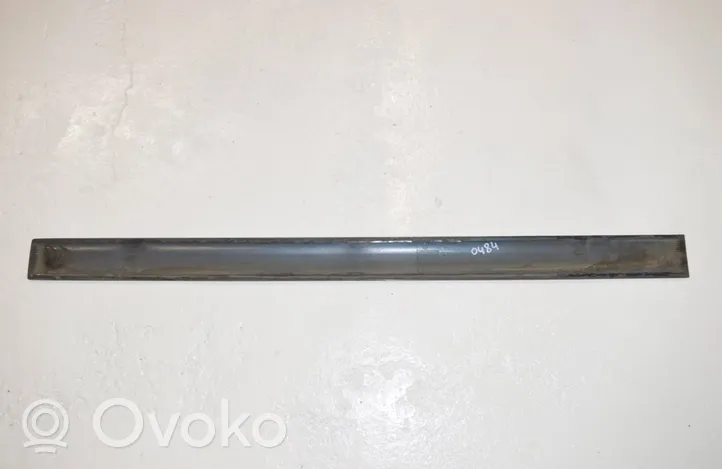 Volkswagen Transporter - Caravelle T5 Rear door trim (molding) 7H5853073B