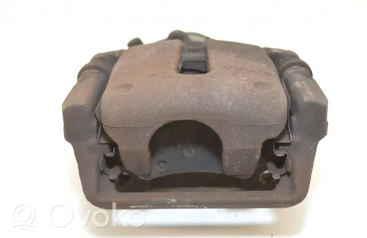 Volvo S60 Rear brake caliper 32332594