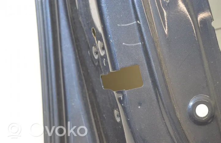 Volvo S60 Front door 