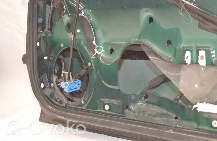 Jaguar XK8 - XKR Porte avant 