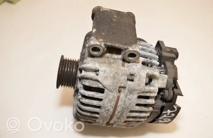 Mini One - Cooper R50 - 53 Generatore/alternatore 0124325158