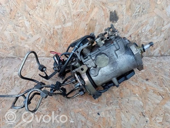 Volvo V40 Pompe d'injection de carburant à haute pression R8448B033A