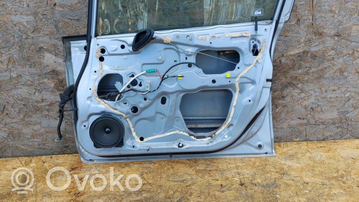 Honda Jazz Portiera anteriore 