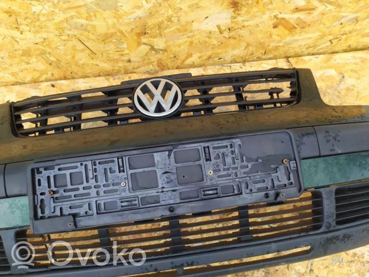 Volkswagen PASSAT B5 Kit de pièce par-chocs avant 