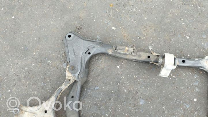 Honda Civic Front axle beam 