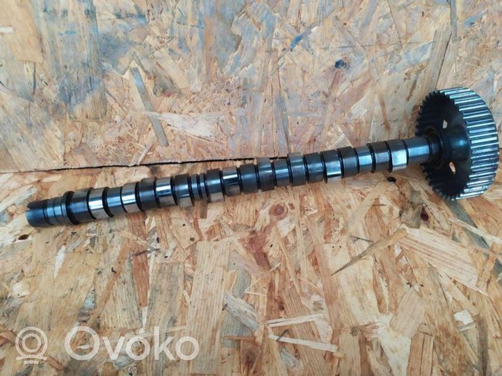 Honda Civic Camshaft PM3B