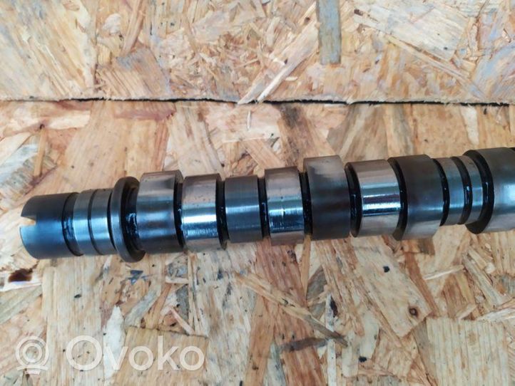 Honda Civic Camshaft PM3B