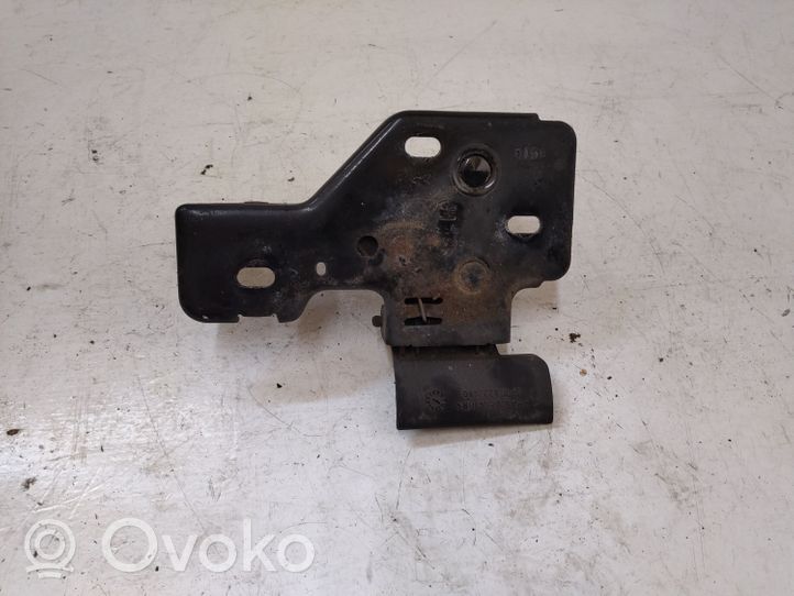 Seat Altea XL Kilpa variklio dangčio spynos 5P0823480