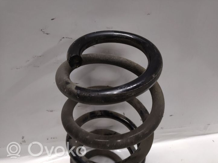 Audi Q5 SQ5 Front coil spring 