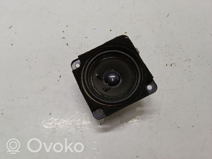 Audi A4 S4 B7 8E 8H Panel speaker 8H0035361A