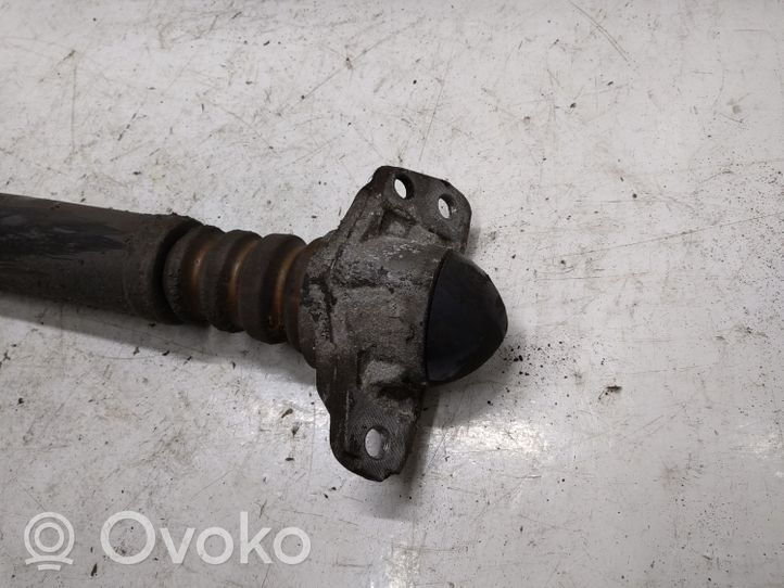 Volkswagen Touran II Rear shock absorber/damper 