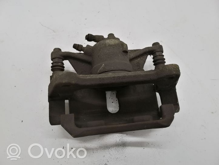 Volkswagen PASSAT B8 Front brake caliper 