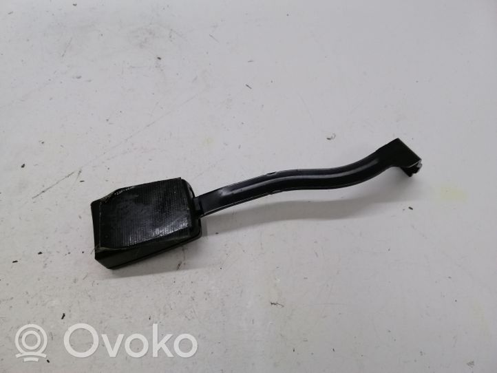 Seat Altea XL Etuistuimen turvavyön solki 5P0857755J