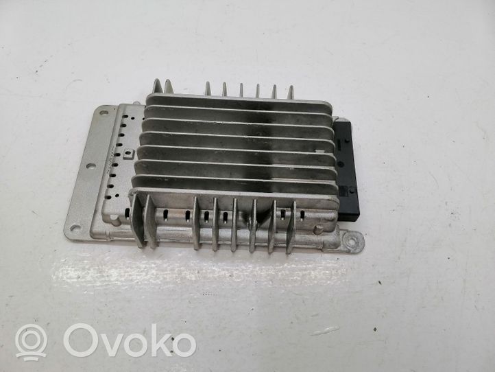 Audi A3 S3 8P Amplificatore 8P7035223