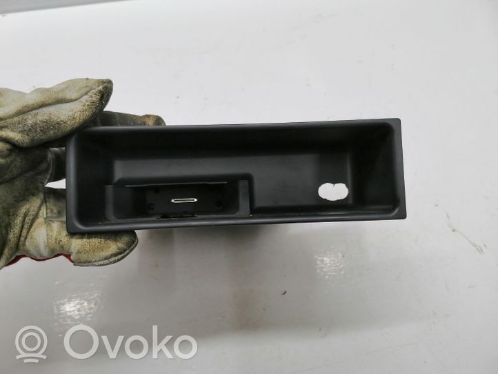 Audi A3 S3 A3 Sportback 8P Controllo multimediale autoradio 8E0857925G