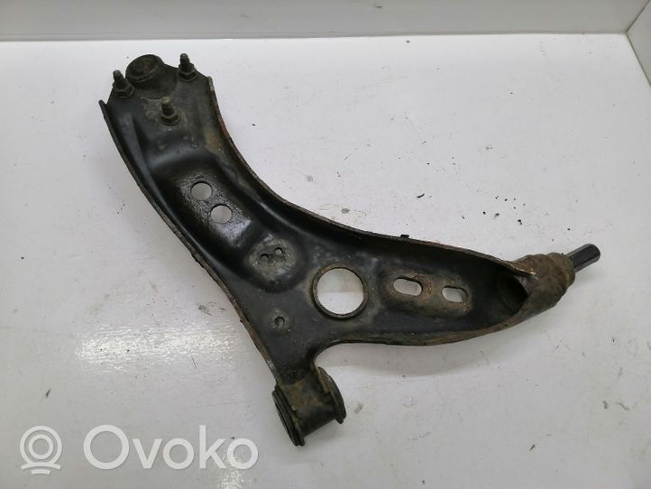 Volkswagen Touran II Front lower control arm/wishbone 