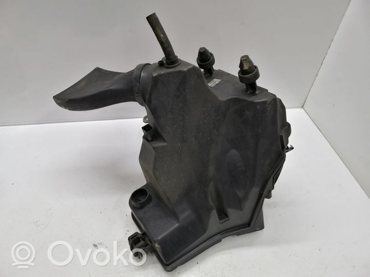 Audi A5 8T 8F Luftfilterkasten 8K0133837B