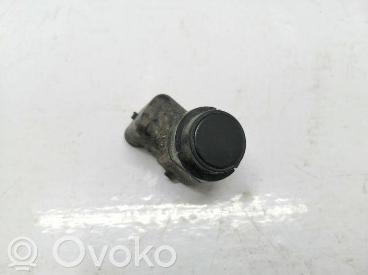 28438BG00A Nissan Qashqai Parking PDC sensor, 5.00 € RRR