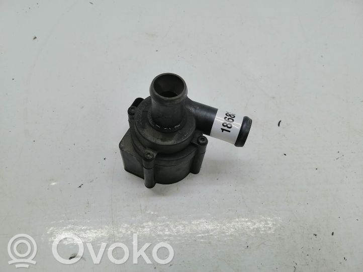 8K0965561A Audi Q5 SQ5 Pompe à eau de liquide de refroidissement, 7.00