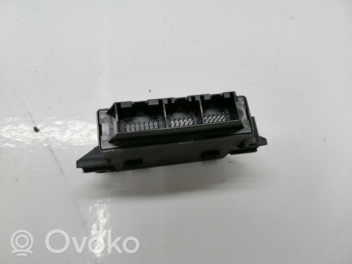 Volkswagen PASSAT CC Parking PDC control unit/module 3AA919475G