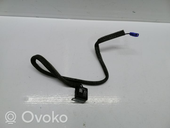 Nissan Qashqai Antenne GPS 25975BH11B