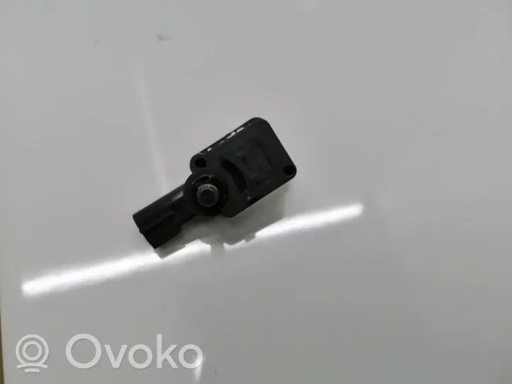 Opel Astra K Gaisa spilvenu trieciensensors 13576422