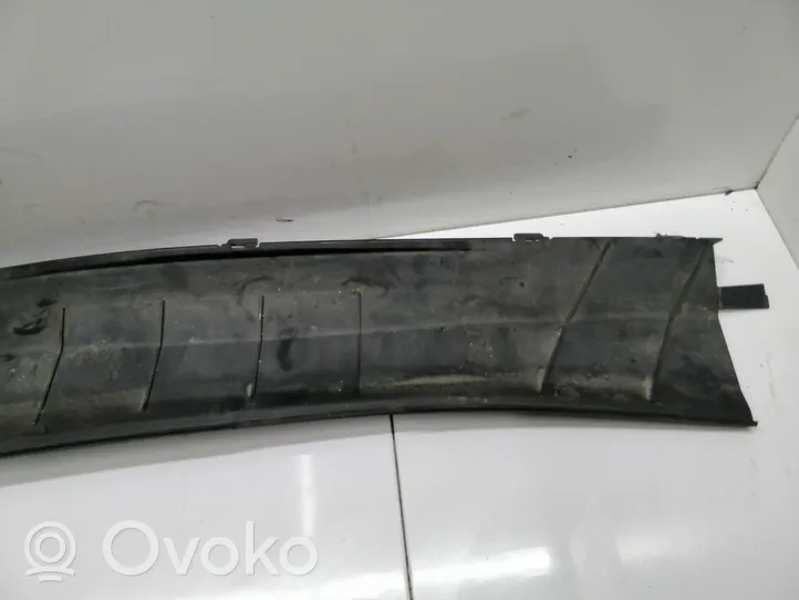 Opel Astra K Wiper trim 39019108