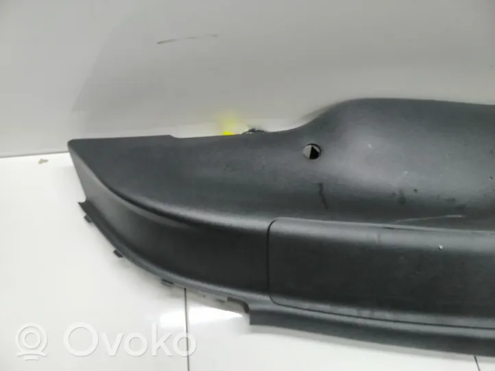 Volkswagen Tiguan Side airbag 5N0867766E