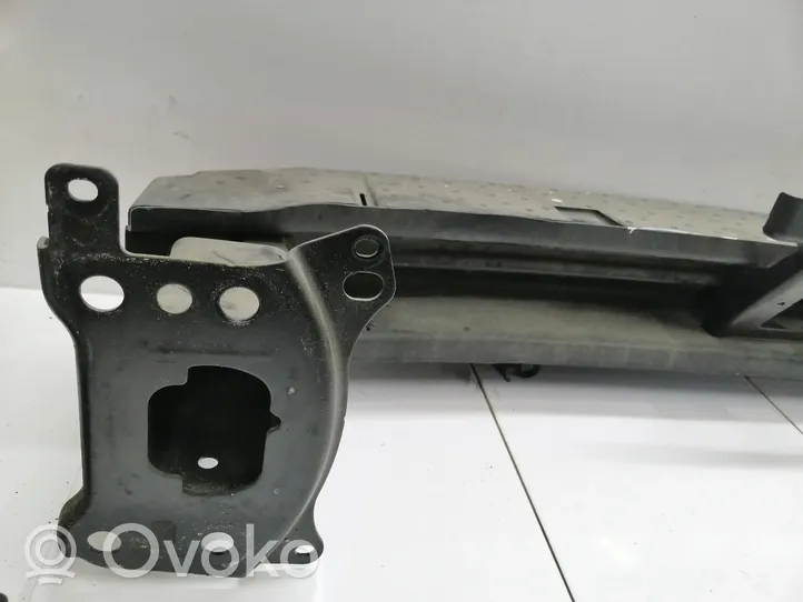 Volkswagen PASSAT CC Front bumper cross member 