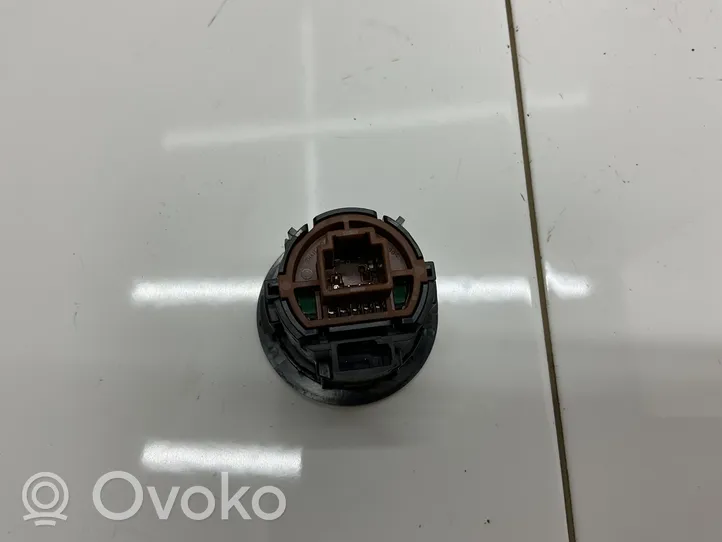 Nissan Qashqai Przycisk zapłonu Start / Stop 285903JA0A