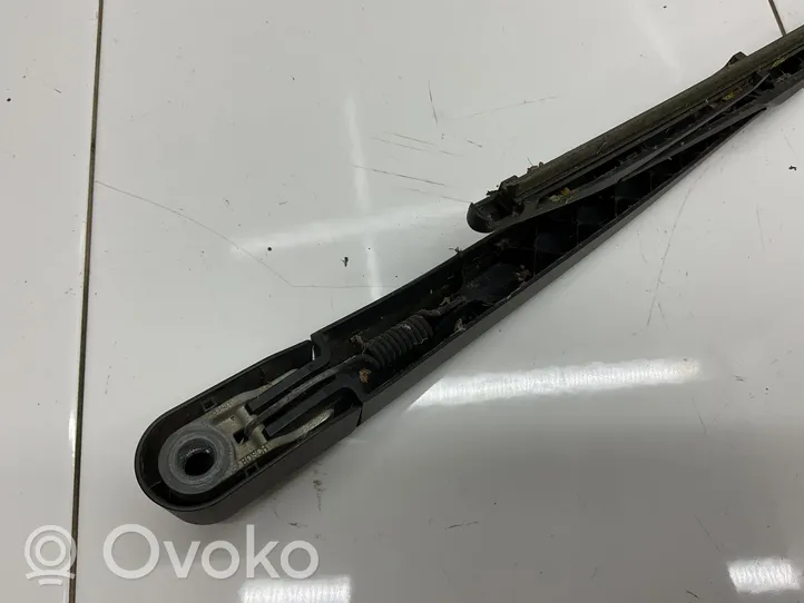 Ford S-MAX Rear wiper blade arm 