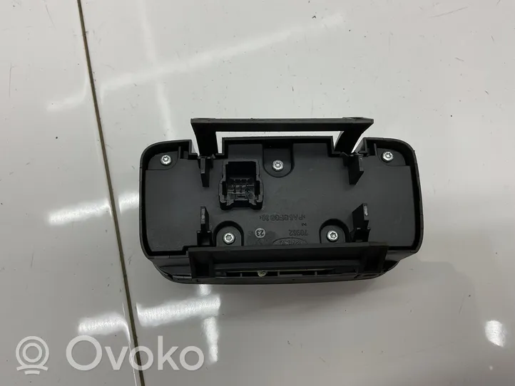 Ford S-MAX Light switch AG9T13A024CB