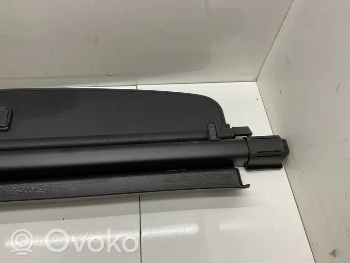 Volkswagen Golf VII Parcel shelf load cover 5G9867871F