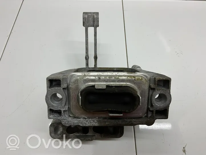 Volkswagen Golf VII Supporto di montaggio del motore 5Q0199262DE