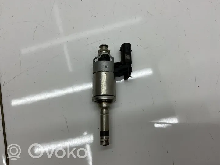 Volkswagen Golf VII Fuel injector 04E906036Q