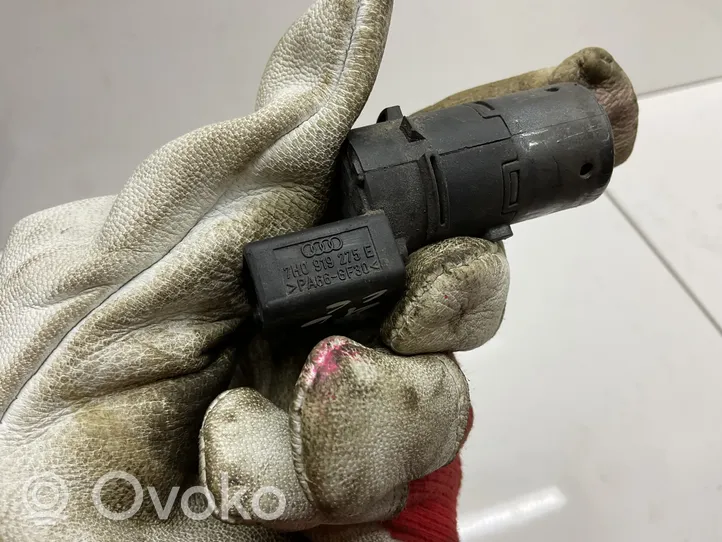 Audi A6 S6 C6 4F Parking PDC sensor 7H0919275E