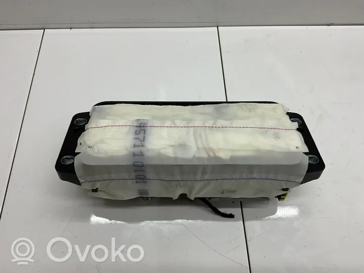 Audi A7 S7 4G Poduszka powietrzna Airbag pasażera 4G8880204A