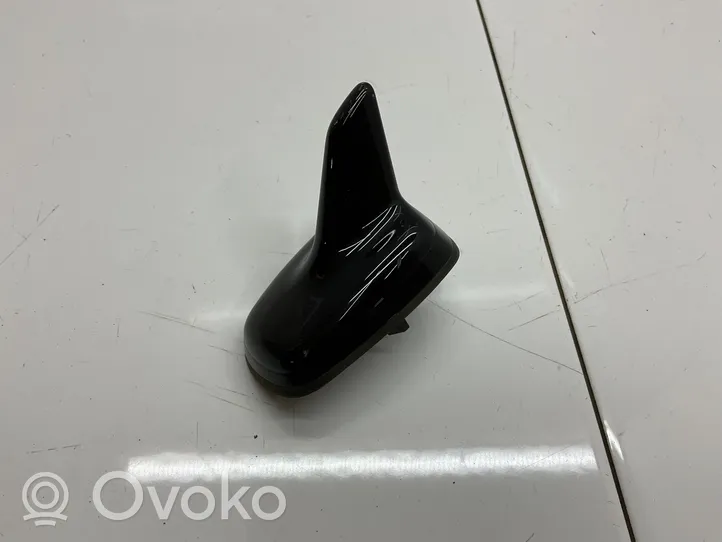 Audi A7 S7 4G Antenna GPS 4G0035503E