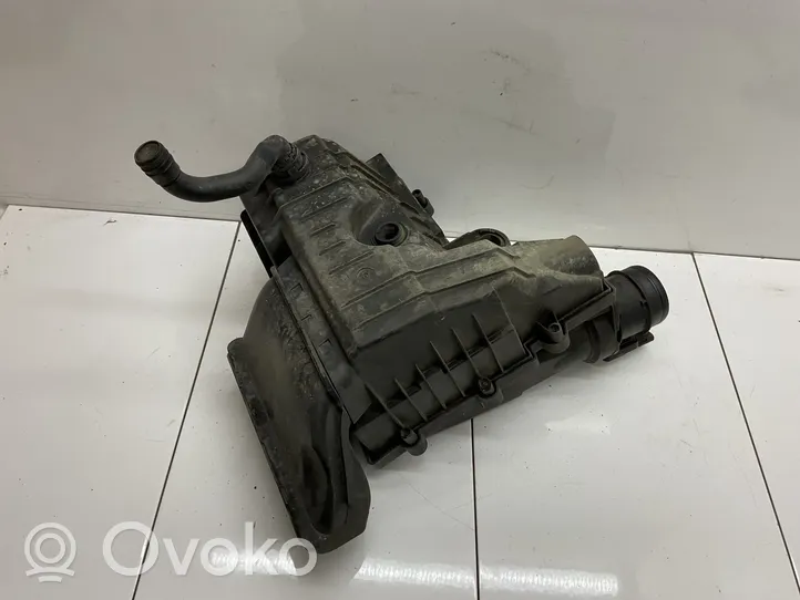 Volkswagen Golf VII Scatola del filtro dell’aria 5Q0129607AE