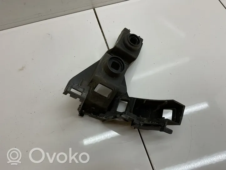 Volkswagen Golf VII Support de pare-chocs arrière 5G9807394A