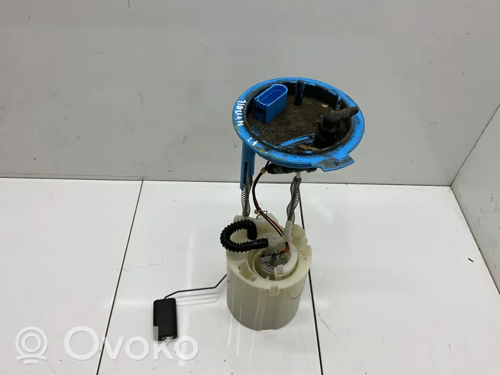 Volkswagen Tiguan In-tank fuel pump 5N0919051F