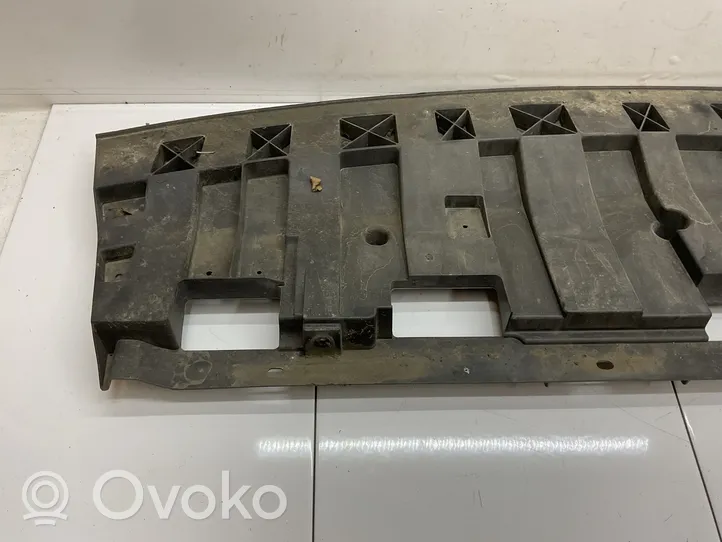 Nissan X-Trail T32 Front bumper skid plate/under tray 626604CL0B