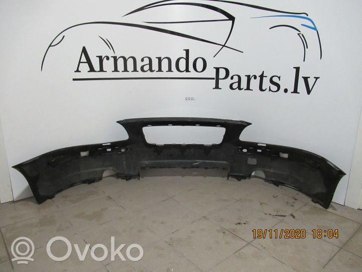 Volvo S60 Paraurti anteriore 08693326