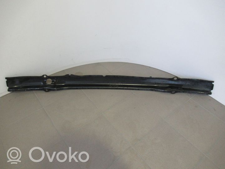 BMW 5 E60 E61 Takapuskurin poikittaistuki 51127060788