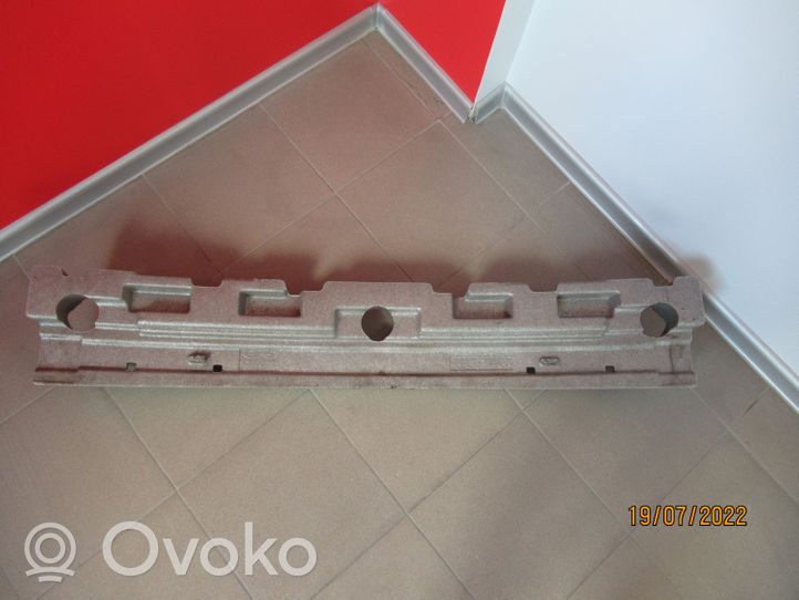 Hyundai Santa Fe Absorber zderzaka tylnego 866202B020