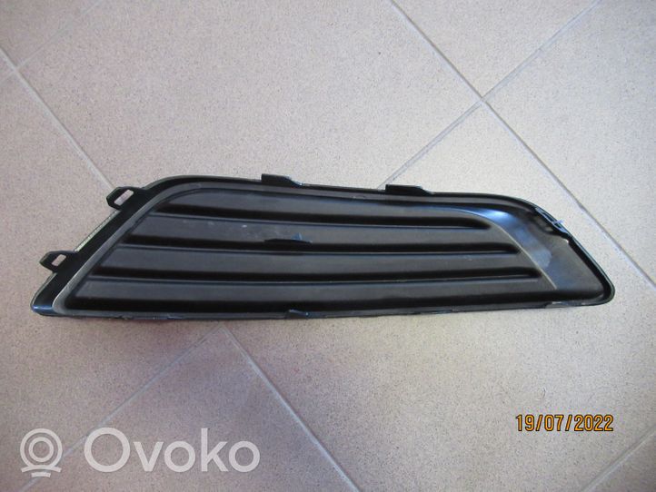 Ford Focus Grille antibrouillard avant FIEB19952AA