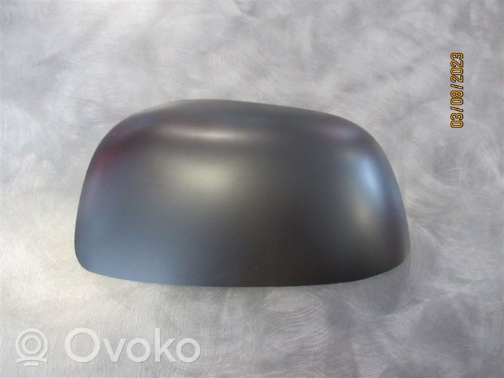 Mitsubishi Outlander Plastic wing mirror trim cover TH6905LH